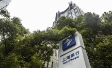 2024年金融租赁行业总资产、租赁资产余额同比双增 直租、绿色业务成增长引擎