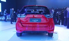 孩子王累计回购377.24万股 成交总金额2530万元