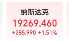 美联储降息提振全球股市 基民如何配置资产？