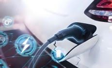 A股科创引擎动力澎湃