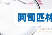 交通银行2025年上半年实现归母净利润460.16亿元 同比增长1.61%