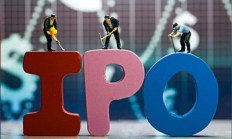 天力锂能：拟增加江苏大摩半导体收购意向金至6000万元