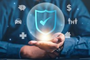 ETF规模速报 | 短融ETF净流入超17亿元，30年国债ETF净流出逾8亿元