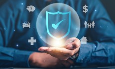 ETF规模速报 | 短融ETF净流入超17亿元，30年国债ETF净流出逾8亿元