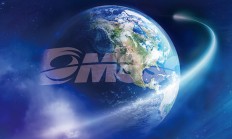 爱科科技拟发不超3.1亿可转债 净利连降1年半2021上市