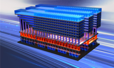 跨界收购芯片企业落空 “男鞋大王”奥康国际连续两天跌停