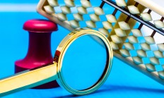 传音控股控股股东拟询价转让 去年减持套现超10亿元