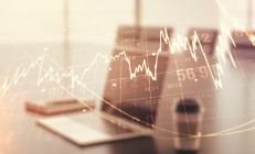 又一只基金发行失败，一天前刚公告提前结束募集