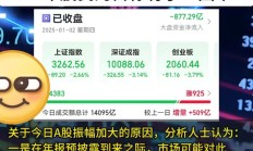 年内93家A股上市公司拟购董责险 同比下滑16%