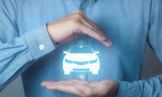 人保车险|车险可以退保吗？