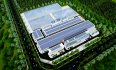 多元布局积蓄发展动能 苏州上市公司上半年稳中有进