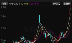 *ST鹏博收监管工作函