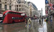 怪兽充电Q2营收4.6亿元同比减半，净利润大降62%