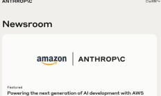 全球科技早参 | X平台巴西业务恐被关闭；Midjourney进军硬件领域；OpenAI携手Anthropic同意与美国政府合作进行安全测试