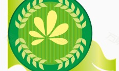 广期所奋力打造绿色期货交易所 服务经济绿色转型