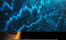 中证A500指数基金总规模已逼近2000亿份！多只基金刚成立不久却转型了？