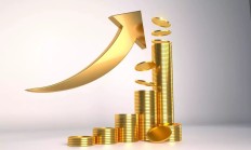 亚辉龙实控人及高管拟减持 上市即巅峰募6亿业绩降2年