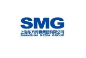 赖永华获批担任上海华谊集团财务公司董事、总经理