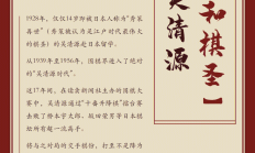 吴清：进一步提升中长期资金权益配置能力