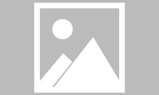 车行万里，人保相随-长秦村.长秦新村站
