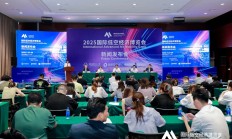 线上线下协同 文创上市公司发力展会经济