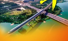 进一步深化改革蓝图可期 券商研判三方面或成关注重点