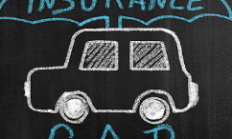 人保车险|这几项车险，新手司机要注意