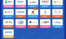 赴港上市潮起 “A+H”热度升温