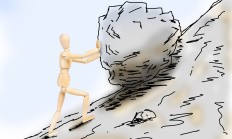 金正大连亏后现扭亏希望 沉疴旧疾未去何时重现“一哥”风采