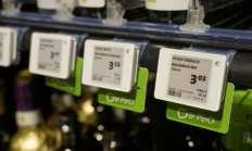 汉朔科技净利润连降三个季度，董事长侯世国2024年年薪450万元