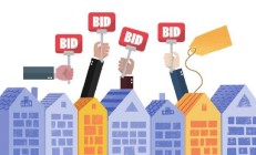 溢价近七成 耗资近百亿元 内蒙古“煤炭大王”拟要约收购ST新潮46%股份