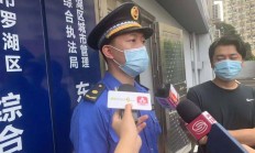 中公教育增持股份计划时间过半仍未实施：股价已翻倍，将择机逐步实施