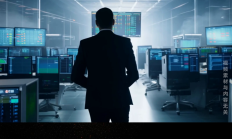 诺泰生物及实际控制人赵德中被立案，或涉及2021年技术转让事宜