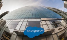 赛富璞鑫拟减持破发股嘉和美康套现0.8亿 已套现2亿