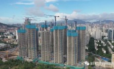 算力服务市场热度攀升 上市公司频揽大单