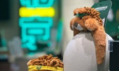 避险“大军”扩容：衍生品工具助力上市公司稳定经营