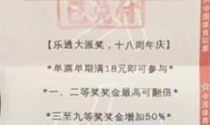 晨鸣纸业新增多条股权冻结信息 数额合计65亿余元