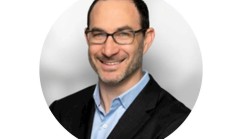 百济神州回应大中华区首席商务官被调查：所涉事件与公司无关