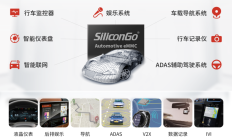 接连斩获海外大单 国内锂电设备产业“出海”捷报频传