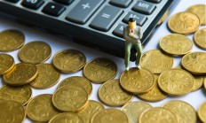 上海首批股票回购增持贷款项目落地