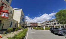 以“三个更加注重”奋力谱写资本市场山东新篇——专访山东证监局党委书记、局长张松