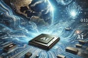 DeepSeek开源新版R1，媲美OpenAI o3模型；英伟达Q1营收441亿美元，超预期 丨全球科技早参