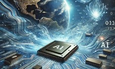 DeepSeek开源新版R1，媲美OpenAI o3模型；英伟达Q1营收441亿美元，超预期 丨全球科技早参