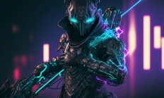 “游戏茅”吉比特净利连续下滑