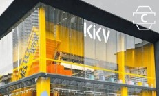KK集团四度冲击港股IPO：估值下滑业绩扭亏 加盟转自营成本压力加剧