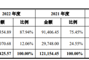 “逆势”闯关IPO，光伏企业泽润新能上市有戏吗