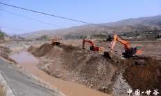 技术突破与股东回馈双发力 深市通信企业展现强劲发展动能