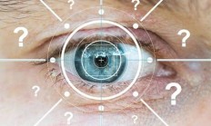 何氏眼科股东先进制造基金计划减持