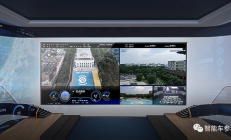 自动驾驶规范化、商业化进一步落地 芯动联科迎来发展机遇