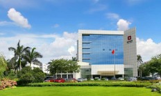 光明食品集团财务公司上半年实现营收1.53亿元 净利0.89亿元